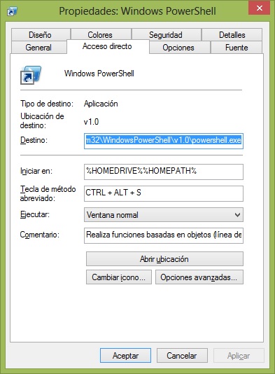 Abrir_PS_en_Windows_8.jpg