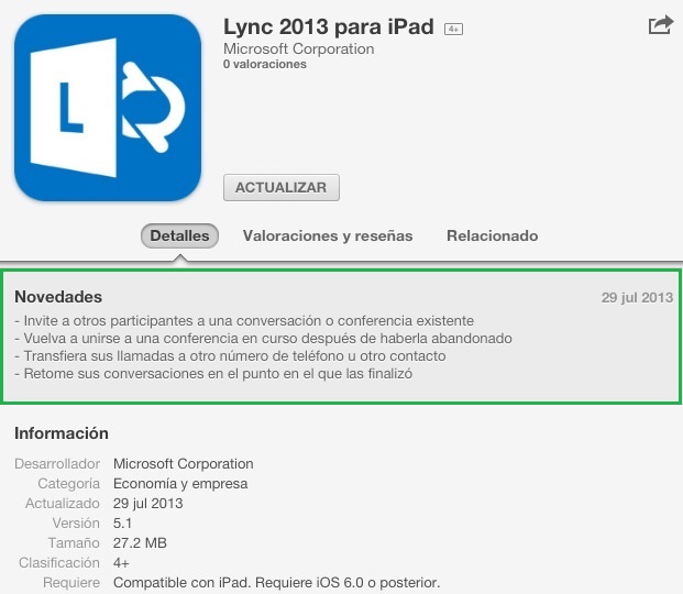 Actualización_Lync_iPad_JL_2013_1.jpg