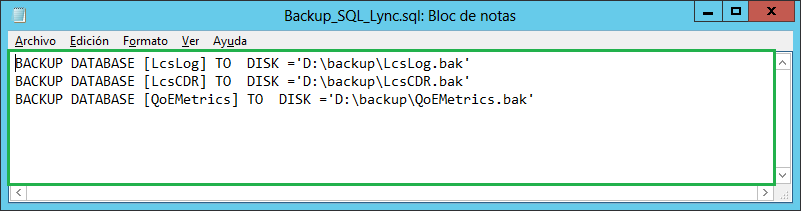 Backup_Lync_Server_2013_3.png
