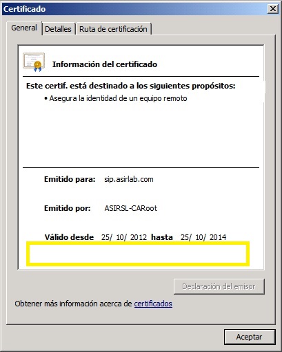 CSR_Certificados_14.jpg