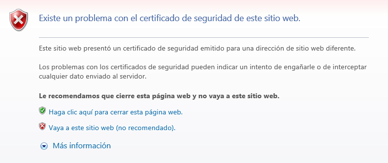 Certificado-Error.png