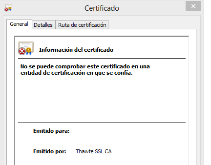 Certificado-Thawte.png