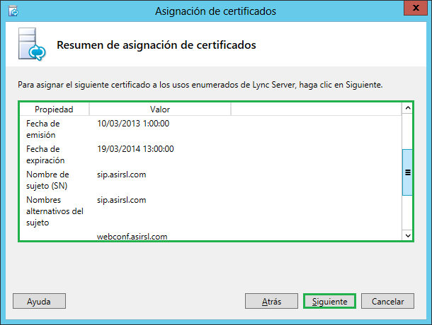 Certificados_Lync_Renovar_DigiCert_32.png