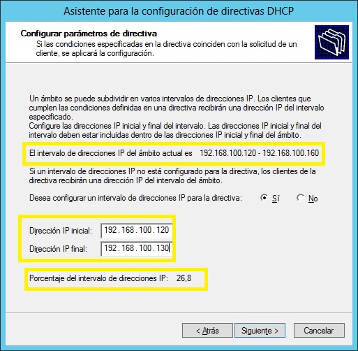 Directivas_DHCP_10.jpg