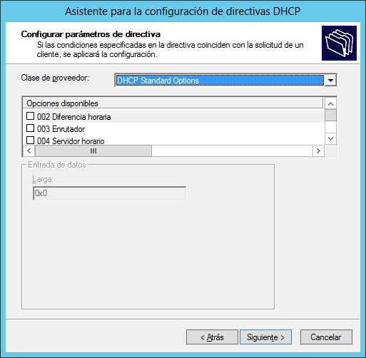 Directivas_DHCP_11.jpg