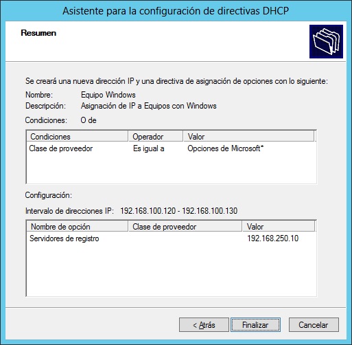 Directivas_DHCP_12.jpg
