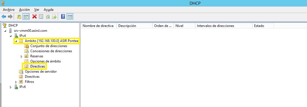 Directivas_DHCP_19.jpg