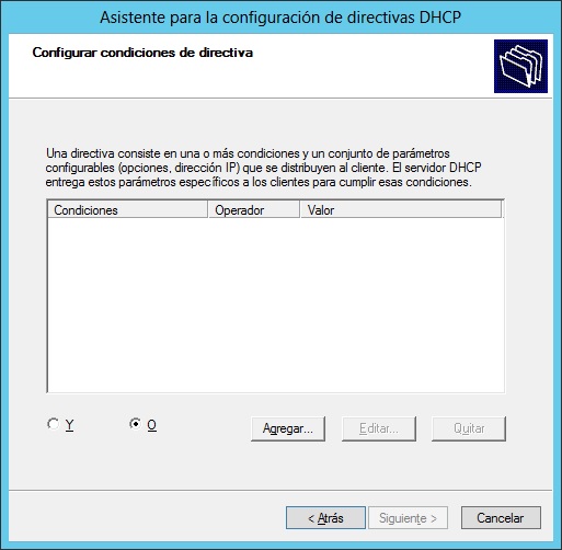 Directivas_DHCP_2.jpg