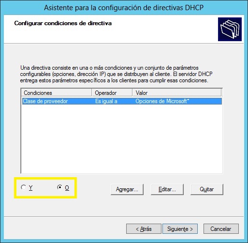 Directivas_DHCP_9.jpg