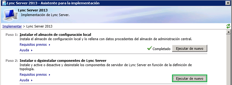 Error_lync_componentes_Server_4.png