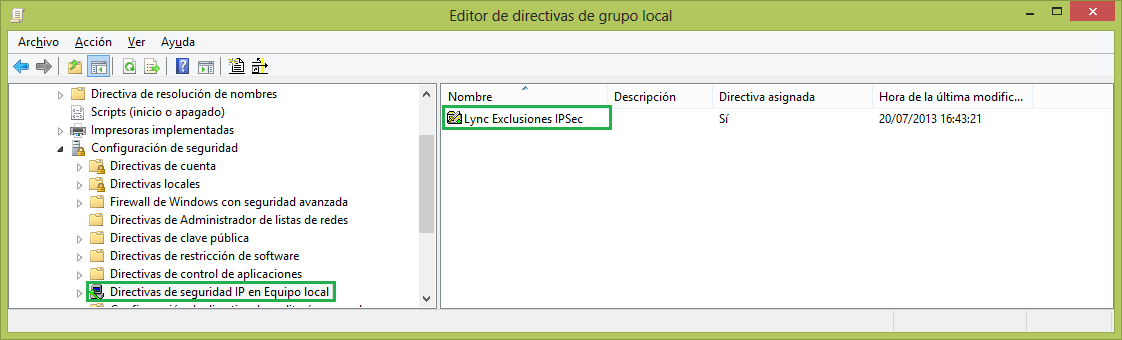 Excepciones_IPSec_Para_Lync_2.png