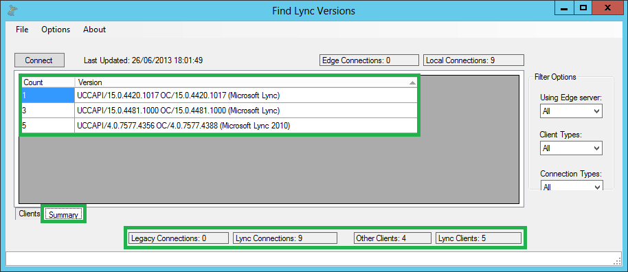 Find_Lync_Versions_2.png