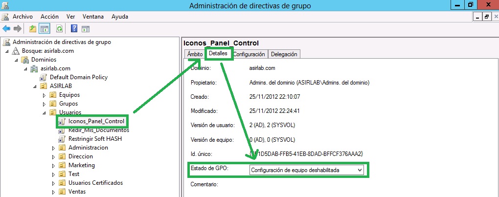 Iconos_Panel_de_Control_7.jpg