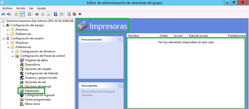 Instalacion_Impresoras_GPO_1.jpg