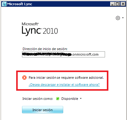 Lync_2010_Office_365_7.png