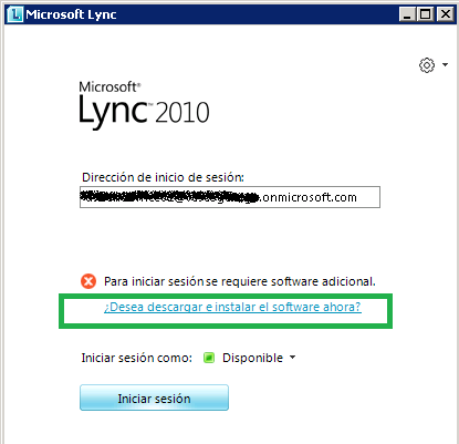 Lync_2010_Office_365_8.png