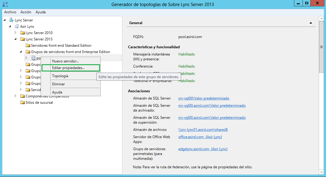 Lync_2013_HA_SQL_2.png