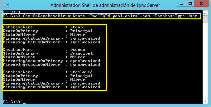 Lync_2013_HA_SQL_30.png
