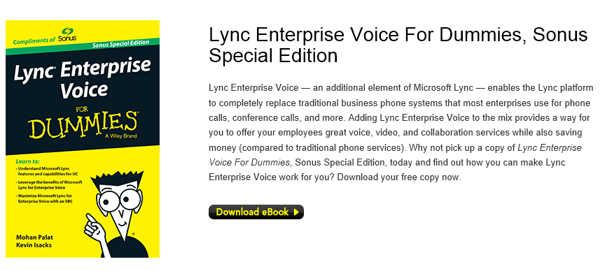 Lync_Enterprise_Voice_Dummies_1.png