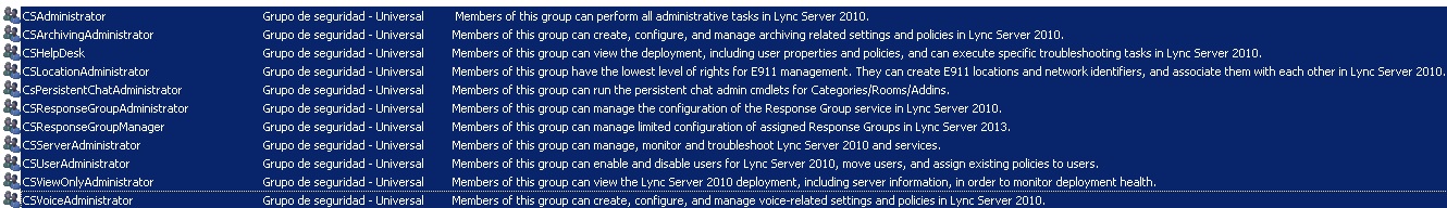 Lync_Roles_Users_Delegation_2.jpg