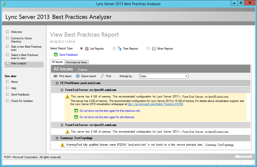 Lync_Server_2013_Best_Practice_Analyzer_17.png