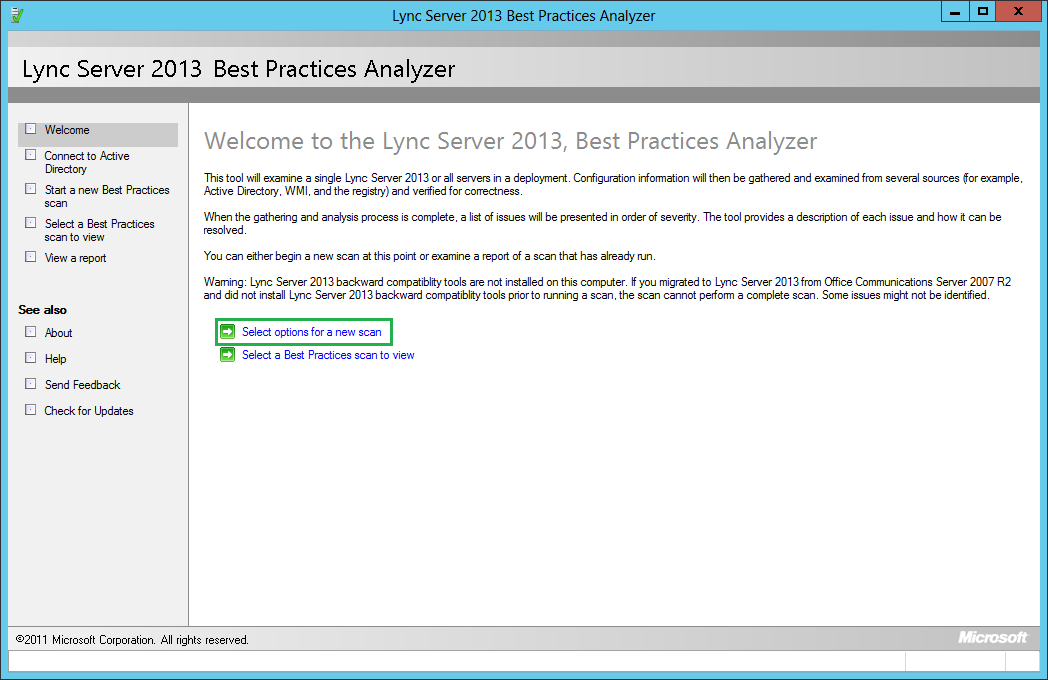 Lync_Server_2013_Best_Practice_Analyzer_2.png