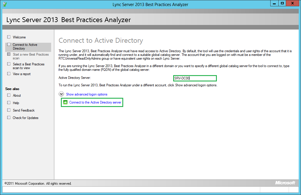 Lync_Server_2013_Best_Practice_Analyzer_3.png