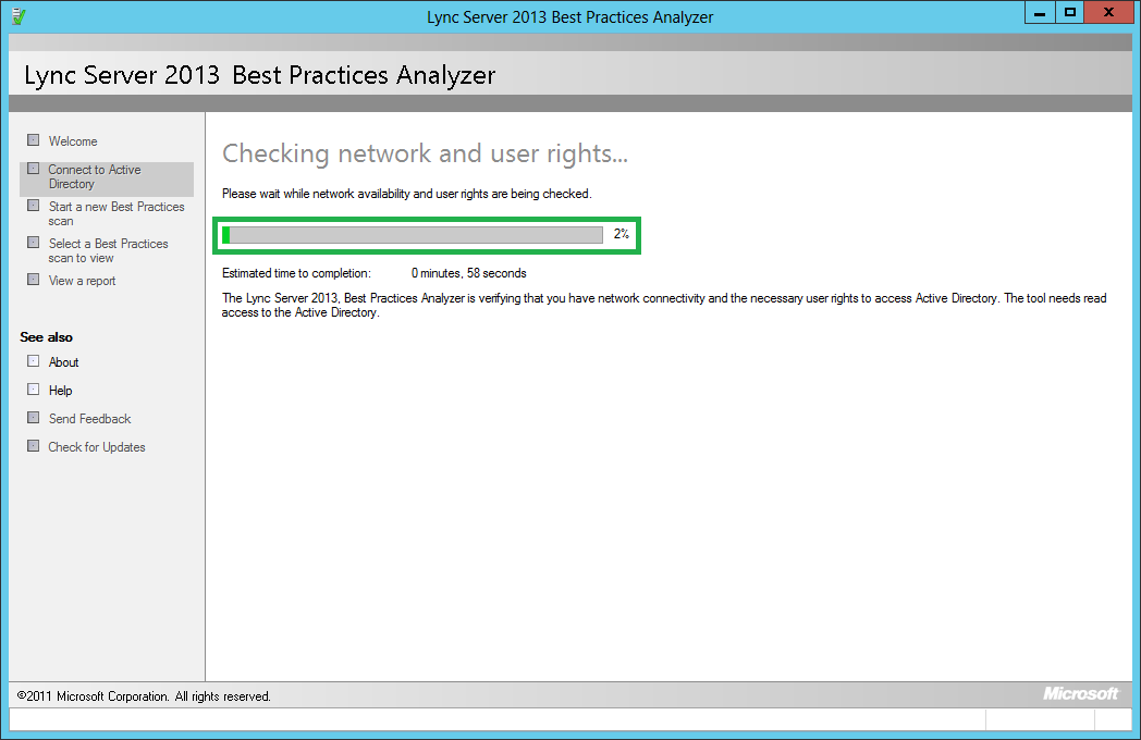 Lync_Server_2013_Best_Practice_Analyzer_4.png