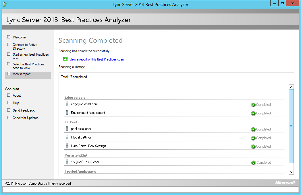 Lync_Server_2013_Best_Practice_Analyzer_8.png