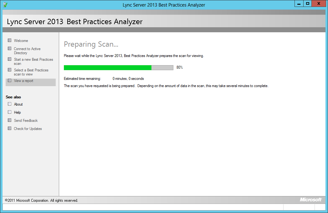 Lync_Server_2013_Best_Practice_Analyzer_9.png