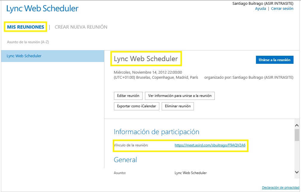 Lync_Web_Scheduler-4.jpg