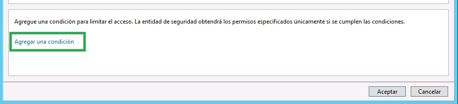 Permisos_Condicionales_Windows_2012_5.jpg