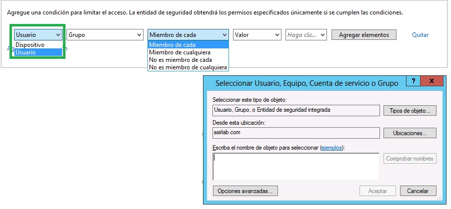 Permisos_Condicionales_Windows_2012_6.jpg