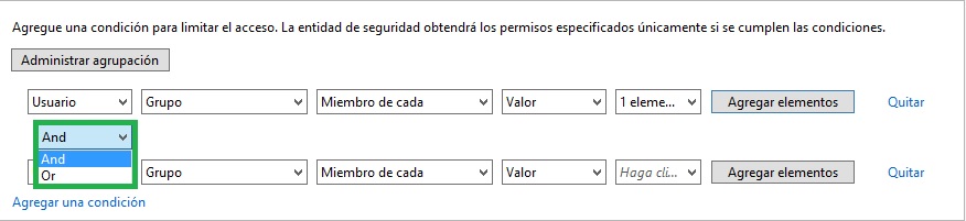 Permisos_Condicionales_Windows_2012_7.jpg