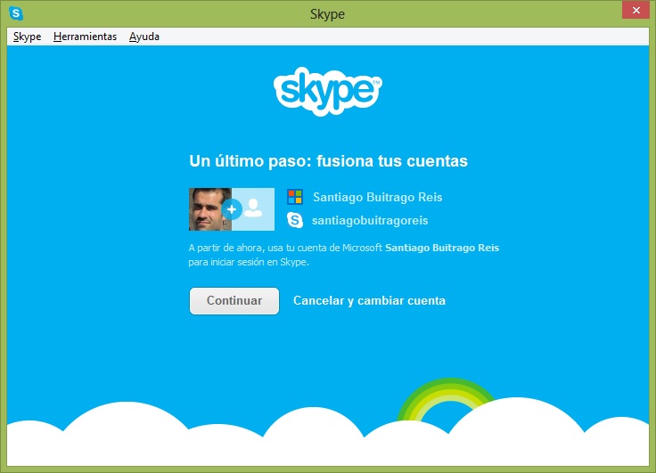 Skype_Fusion_Cuentas_1.jpg
