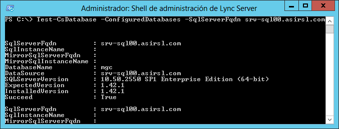 Verificación_Actualización_Updates_Lync_2013_CU_2_1.png