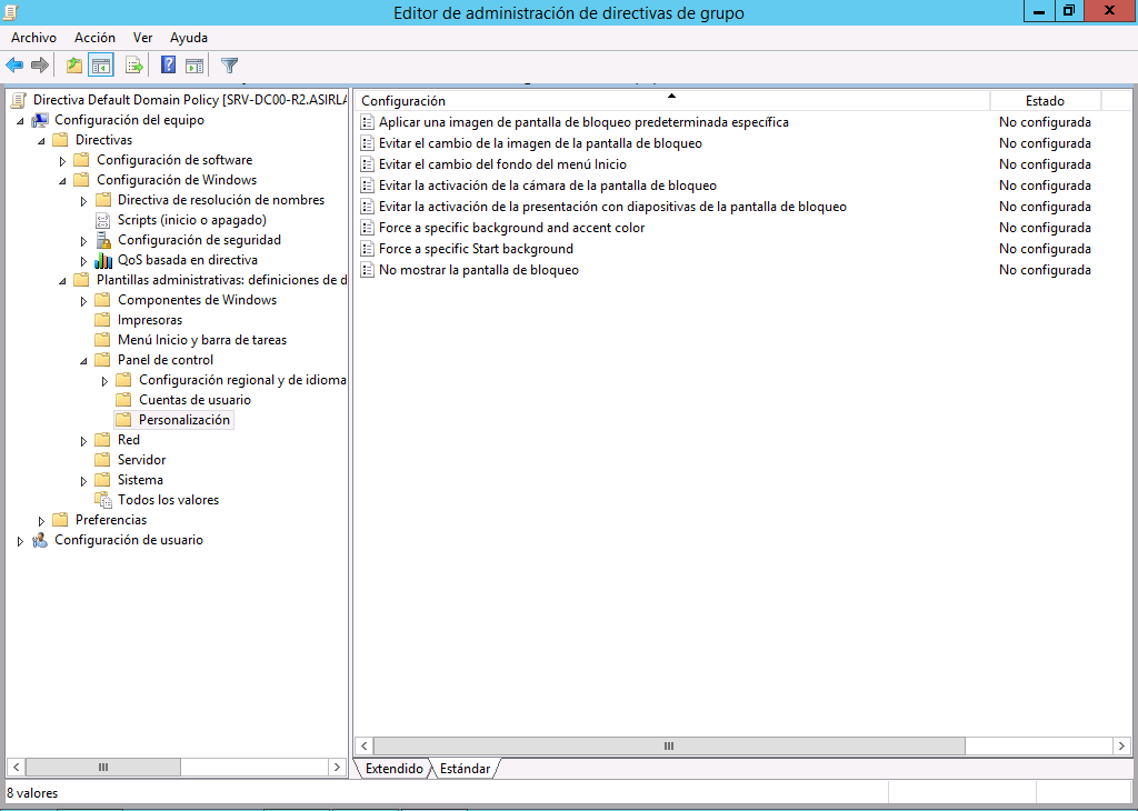 Windows_2012_R2_AD_GPO_13.png