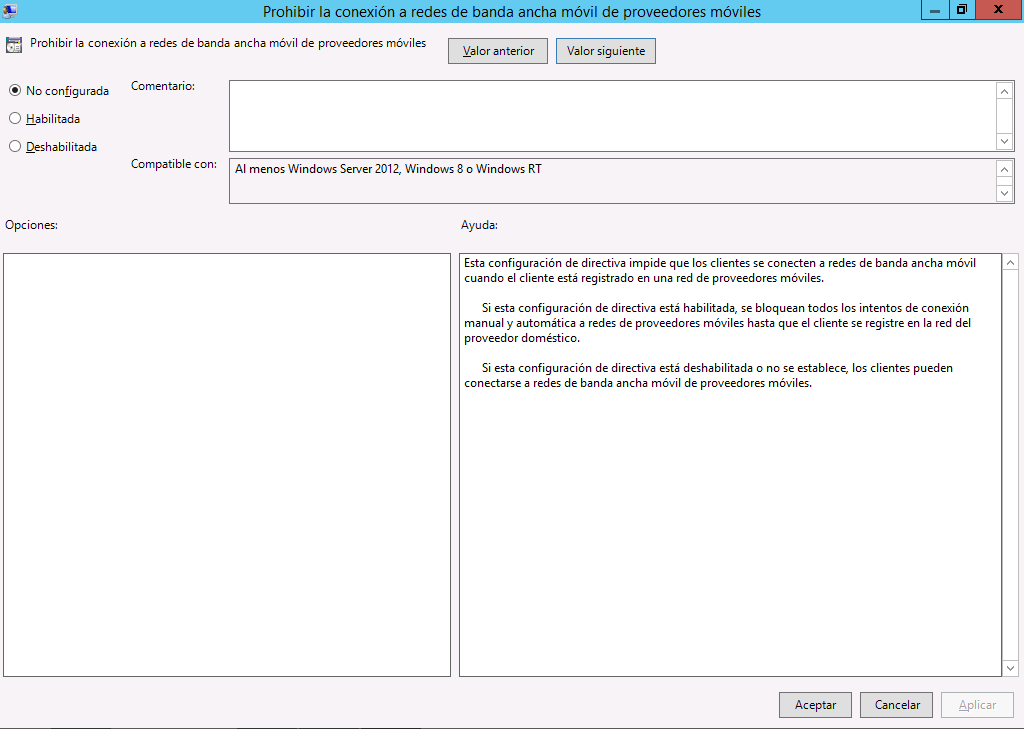 Windows_2012_R2_AD_GPO_14.png
