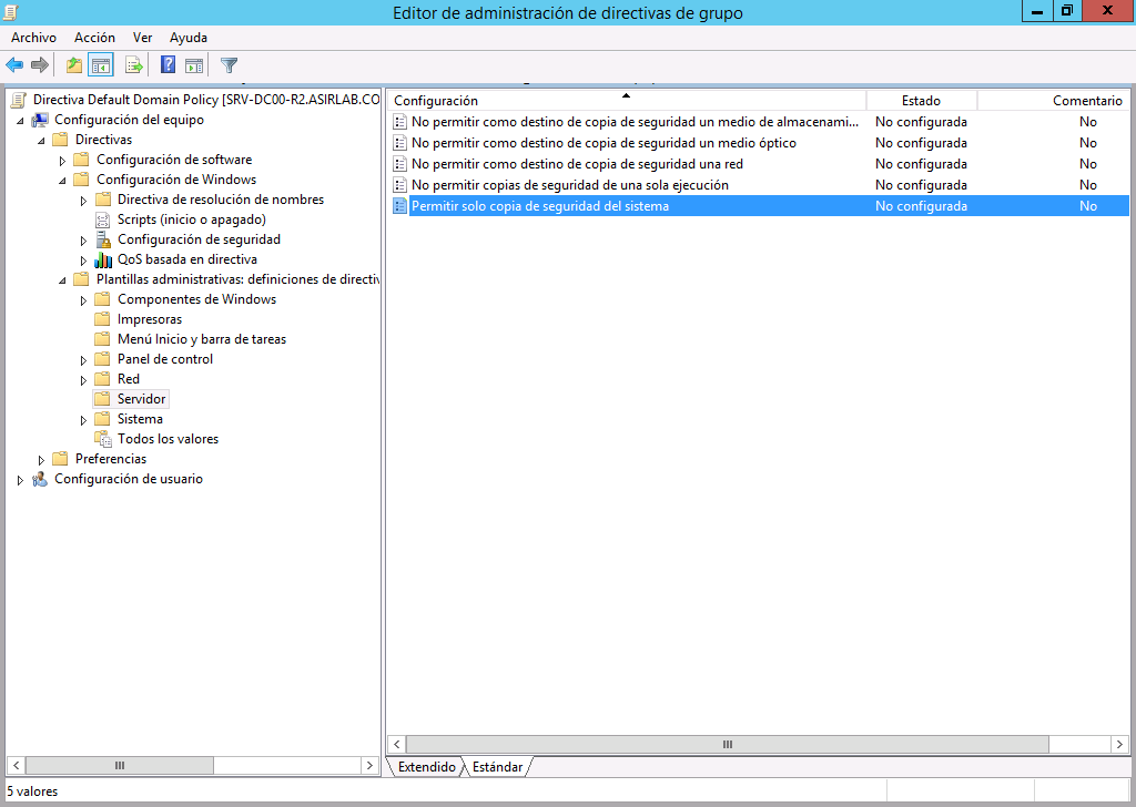 Windows_2012_R2_AD_GPO_17.png