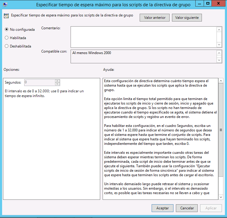 Windows_2012_R2_AD_GPO_3.png
