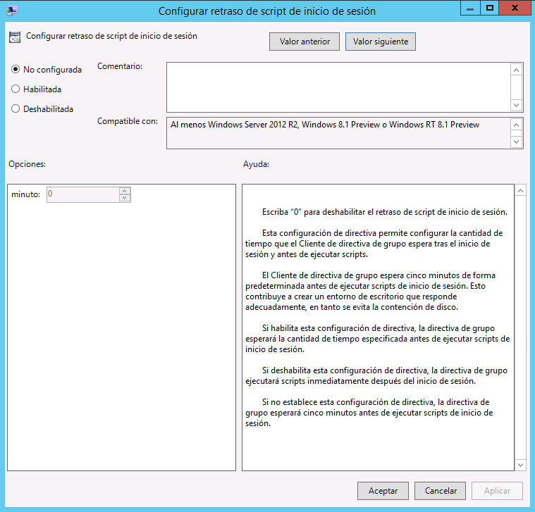 Windows_2012_R2_AD_GPO_4.png