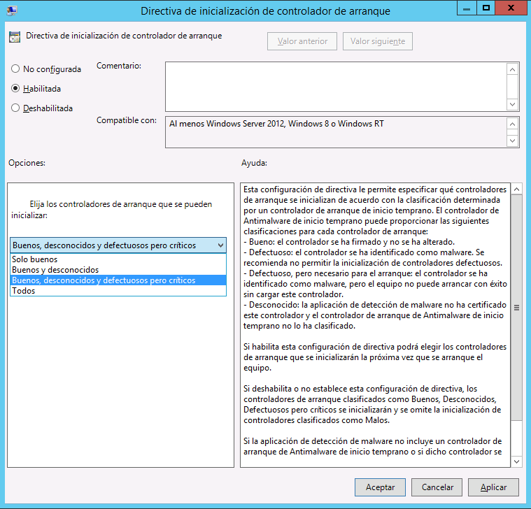 Windows_2012_R2_AD_GPO_5.png