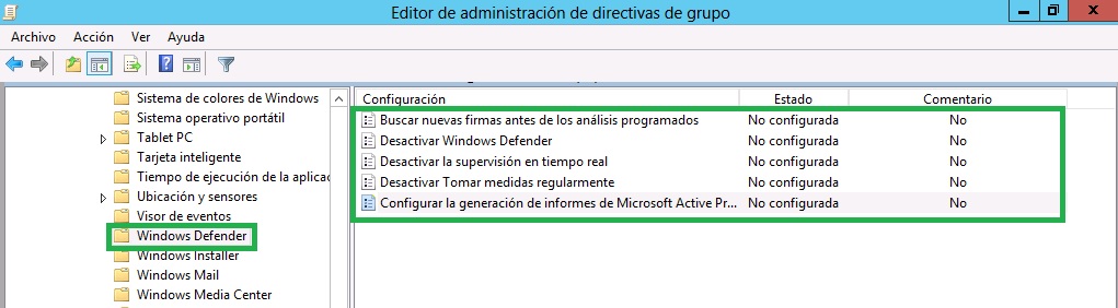 Windows_Defender_15.jpg