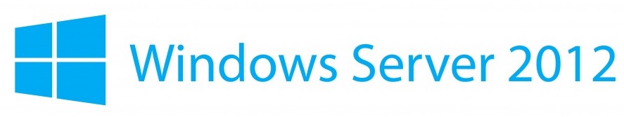 Windows_Server_2012.jpg
