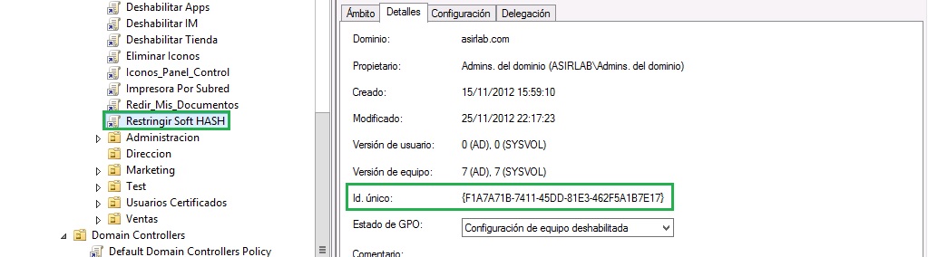 backup_gpo_windows_2012_10.jpg