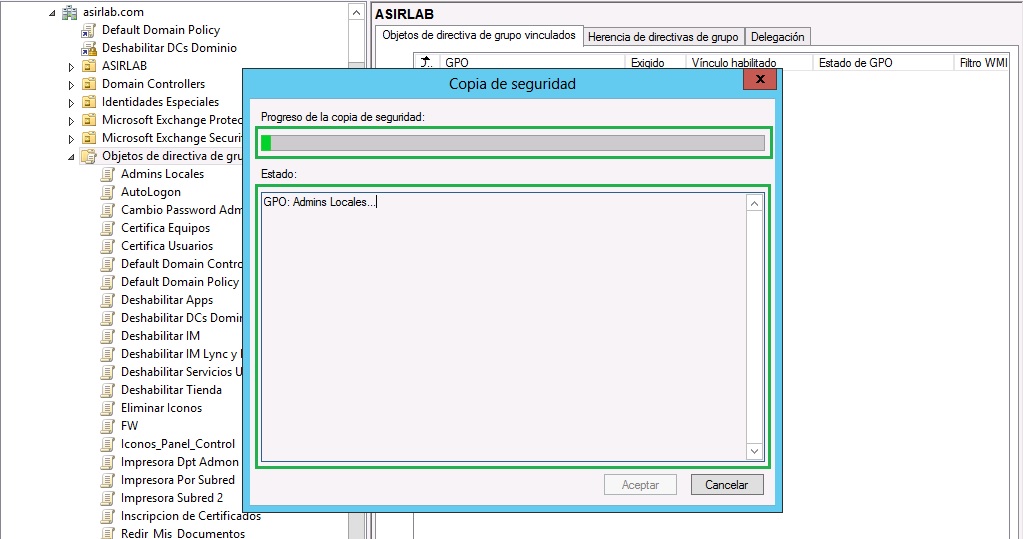 backup_gpo_windows_2012_5.jpg