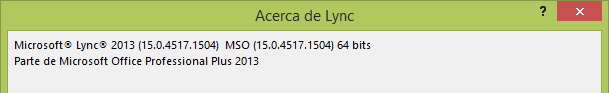 error_lync_windows_8.1_11.png