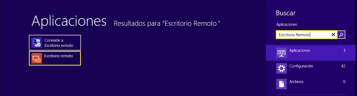 remote_desktop_25.jpg