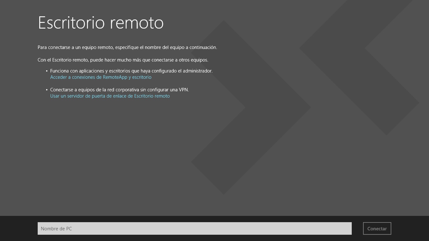 remote_desktop_3.jpg
