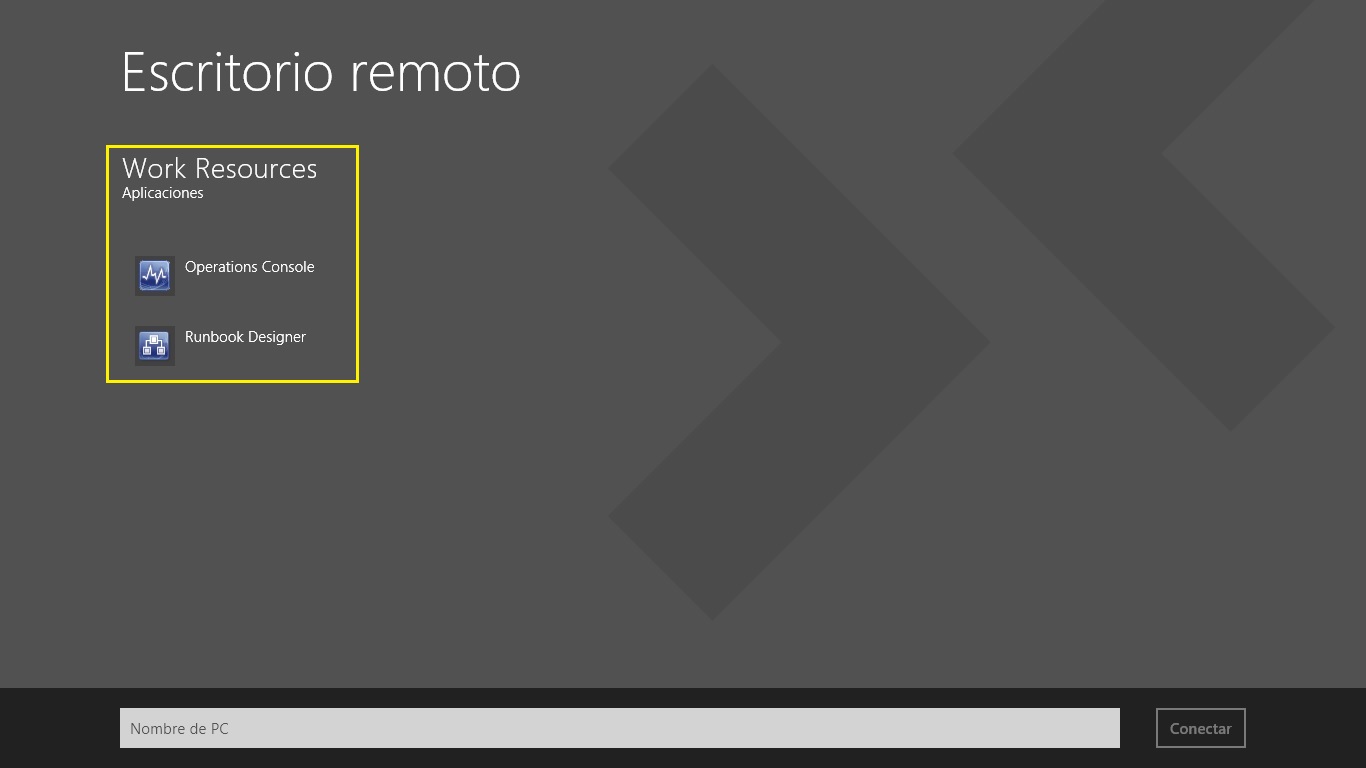 remote_desktop_8.jpg